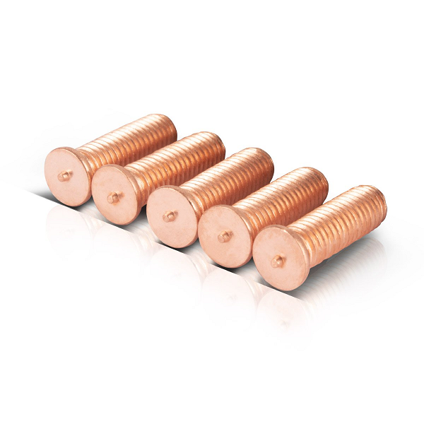 Studs & Standoffs