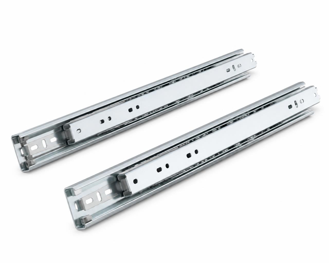 Drawer Slides