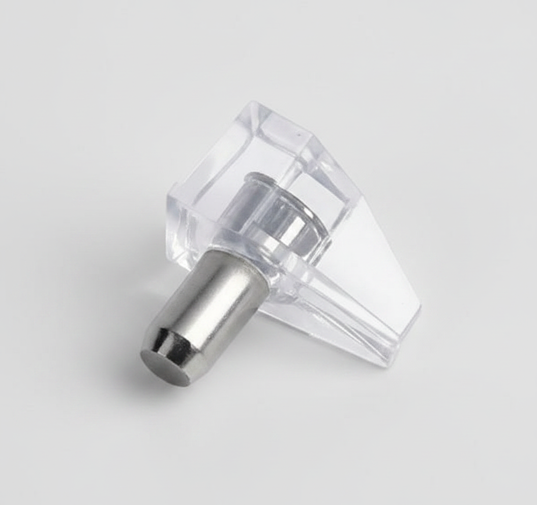 Cabinet Hardware