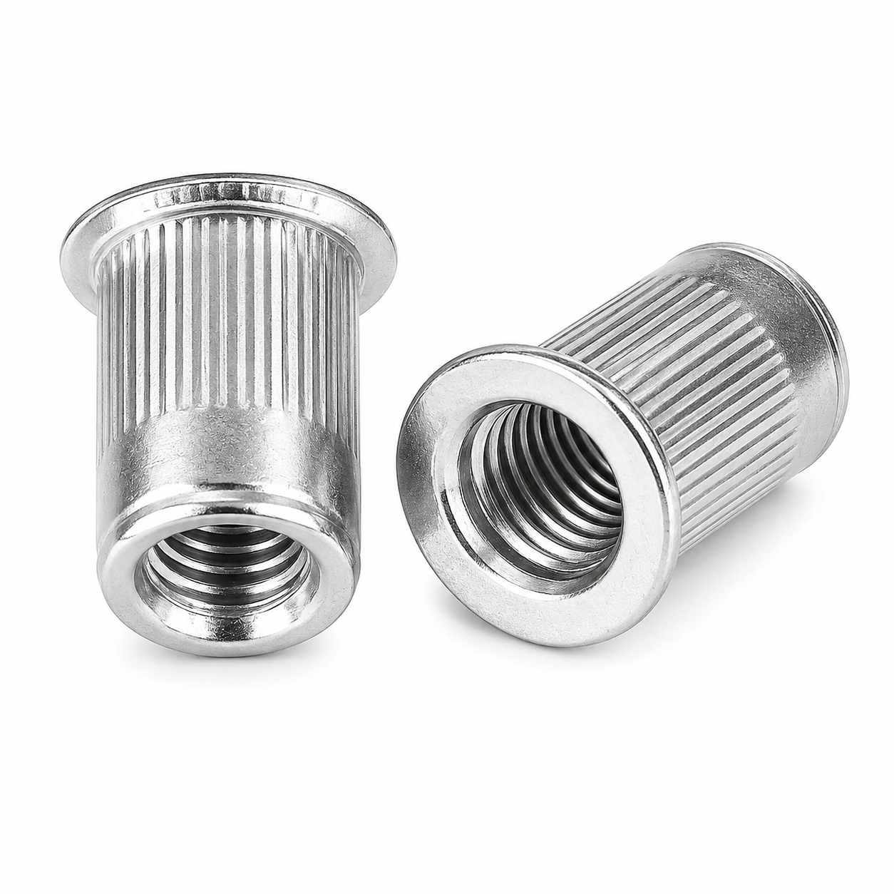 Featured object